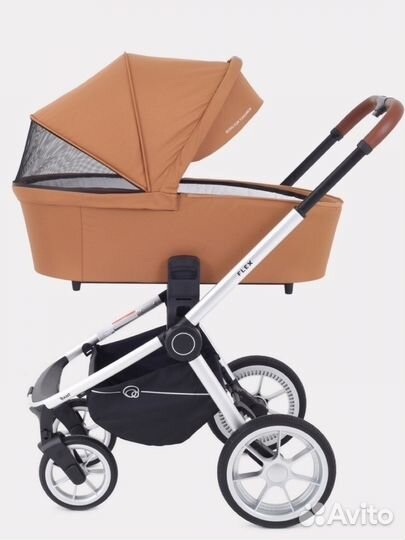 Детские коляски