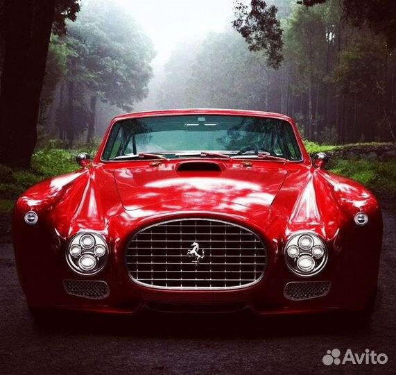 Ремонт автомобилей. Диагностика OBD. Шиномонтаж