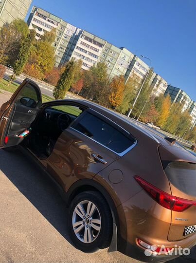 Такси «Межгород»