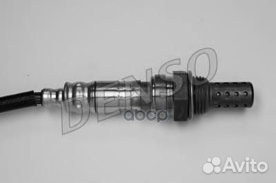 Датчик кислородный DOX0204 Denso
