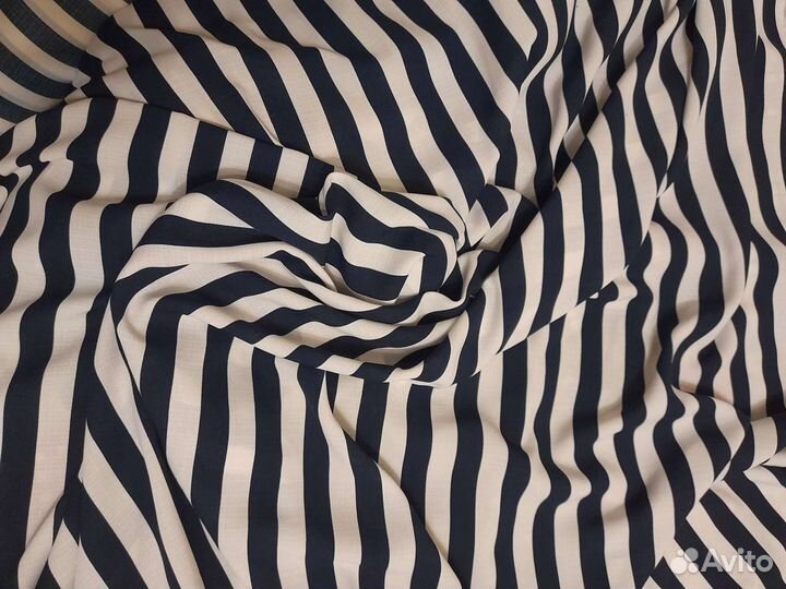 Ткань Штапель. Цена за 2 м