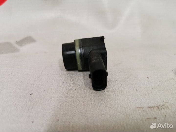 Датчик парктроника Ford Kuga 2 2 2014