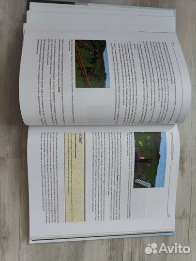 Полное руководство Minecraft