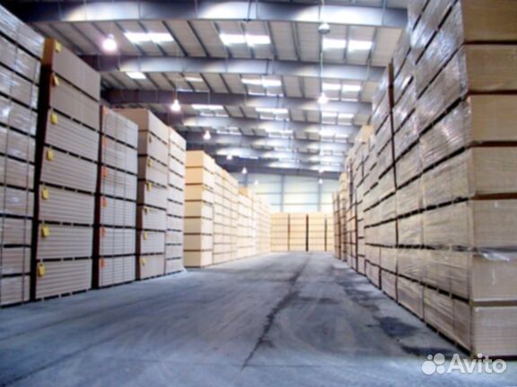 Осб плита 9 мм оптом