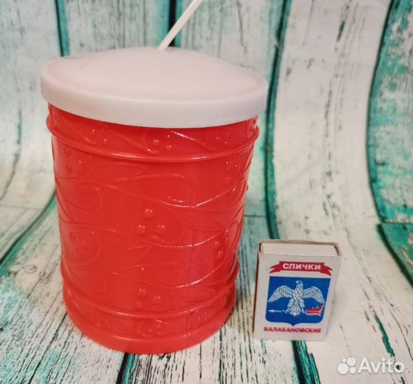 Игрушка Сюрпризница 