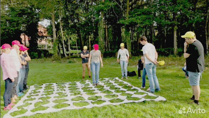 Комплектовщик заказов без опыта Одежда беспл. /Хор