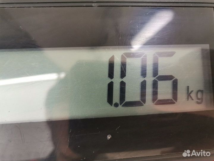 Стеклоподъемник для Skoda Fabia 2 (5J)