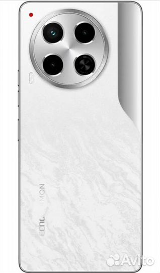 TECNO Camon 30, 8/256 ГБ