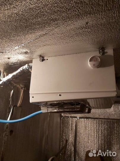 Сплит-система