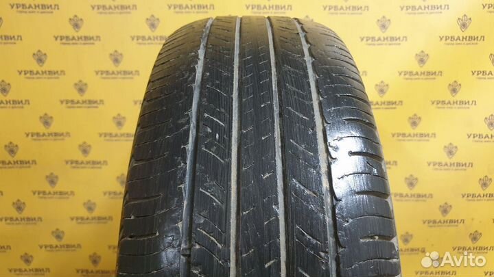 Michelin Latitude Tour HP 215/70 R16 100H