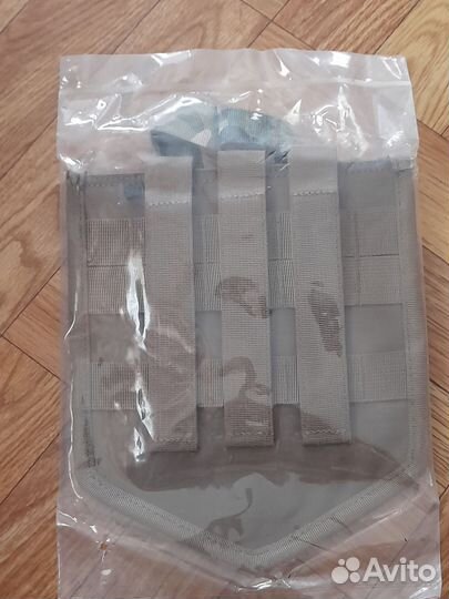 Подсумок триада-тко(кбс)