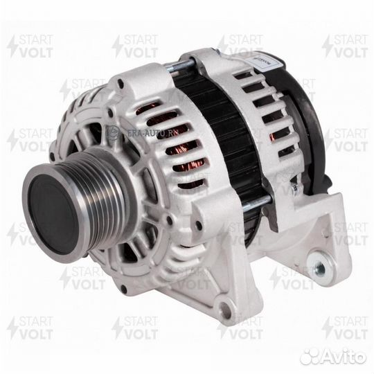 Startvolt LG0515 Генератор