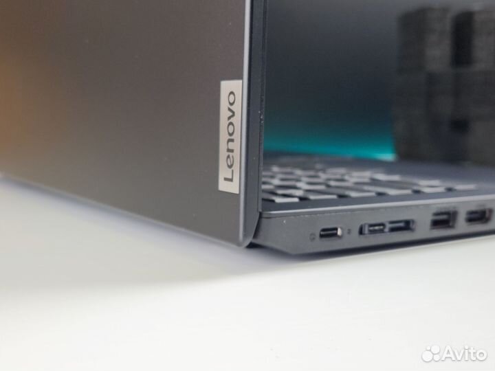 Lenovo ThinkPad L14 Gen 2 Ryzen 5 5600U 16GB/512GB