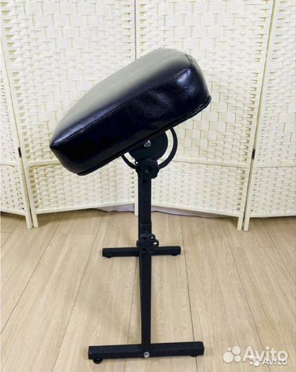 Холдер для тату мастера новый в наличи