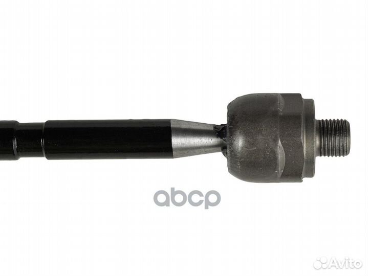 55-00261-SX тяга рулевая Chevrolet Captiva, Op