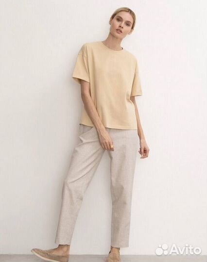 Футболка emka