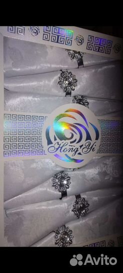 Белье постельное