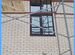 Пластиковые окна Остекление балконов и лоджий