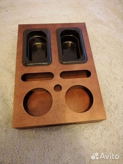 Пивница, поднос для пива