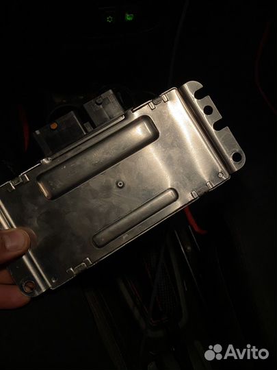 Эбу Гранта sport