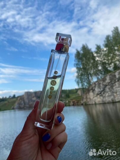 Парфюм, уход, косметика от essence