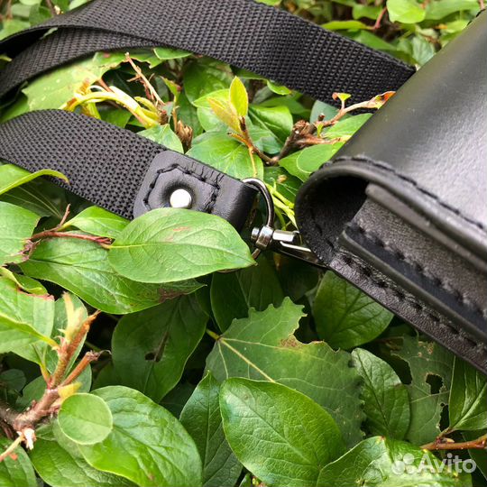 Сумка чехол для телефона