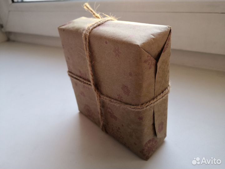 Наушники Apple Airpods 2 комплект оригинал новые