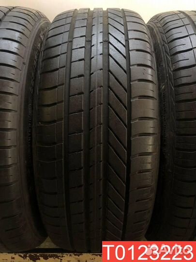 Goodyear Excellence 225/55 R17 97Y