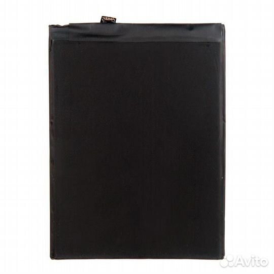 Батарея для для Xiaomi Redmi Note 8