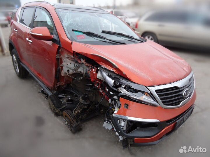 Срочный выкуп автомобилей, в любом состоянии