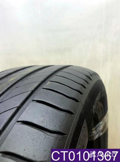 Michelin Primacy 4 215/60 R16 99V