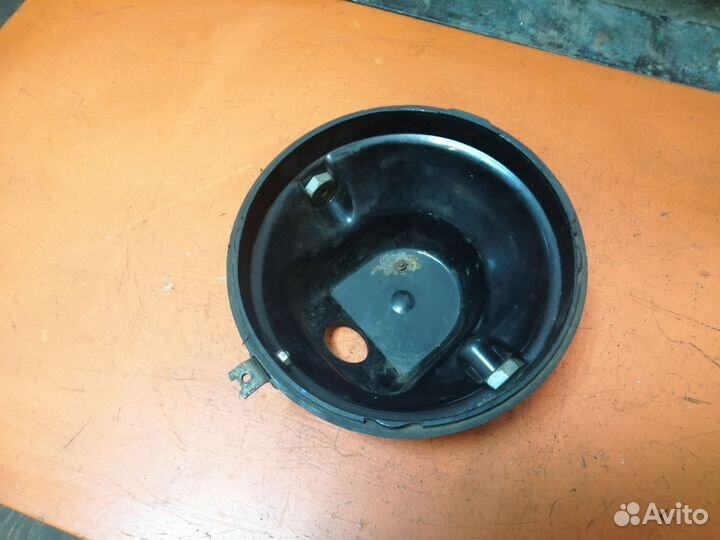 Корпус фары Ява