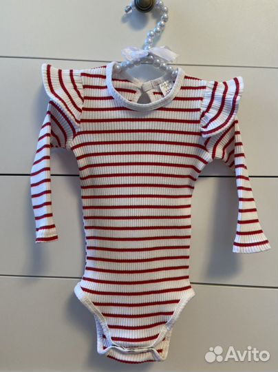 Боди Mimilav 74-80