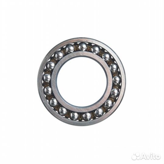 Подшипник 1309 TN C3 NTI