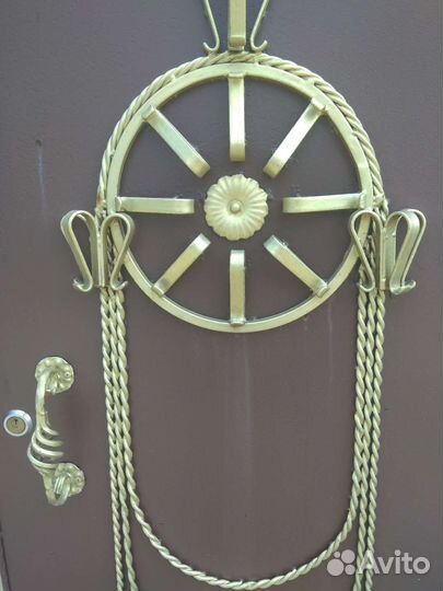 Навесы ворота забора