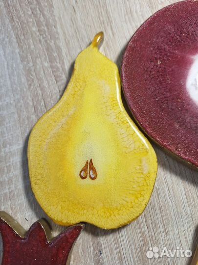 Магнитная игольница