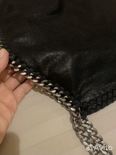 Сумка Stella McCartney