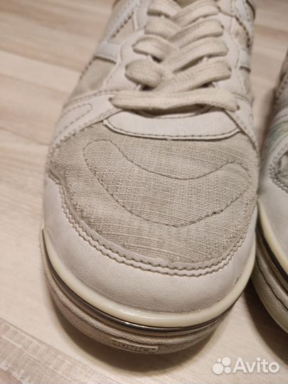 Футзалки munich one