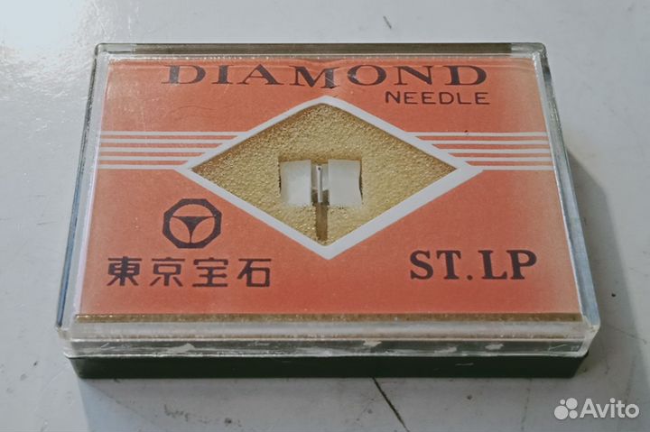 Вставка Yamaha N-5000