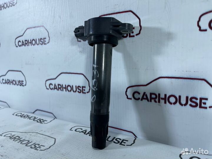 Катушка зажигания Mitsubishi Outlander 3.0 6B31