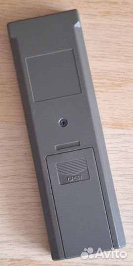 Пульт Д/У teac RC-557