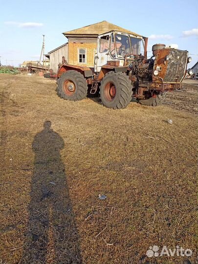 Сельхозтехника