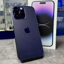 iPhone XR в корпусе 14 pro 128 gB