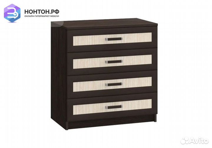 Комод Модерн