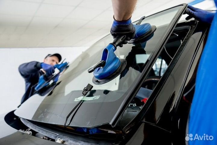 Ford mondeo 14-19 акустич, полный обогрев, камера датчик дождя стекла лобовые pilkington pilkington