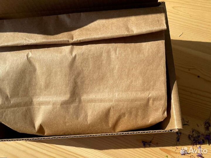 Иван-чай 1кг гранулированный, полезный чай