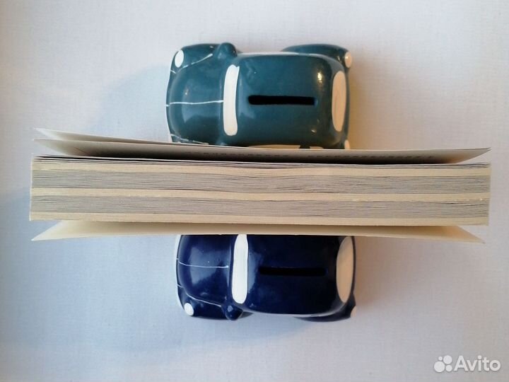 Джек Восьмеркин американец 1990