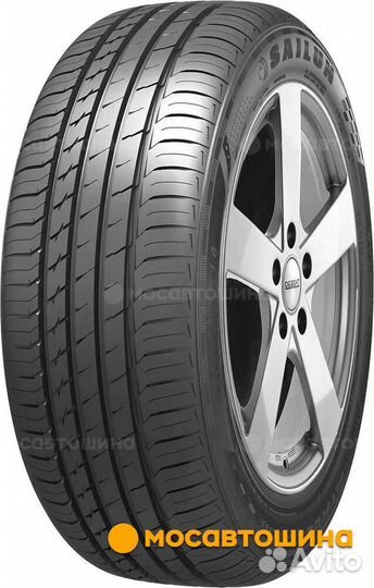 Sailun Atrezzo Elite 235/60 R16