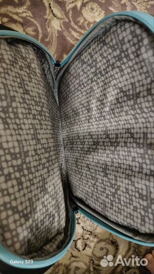 Рюкзак школьный для мальчика