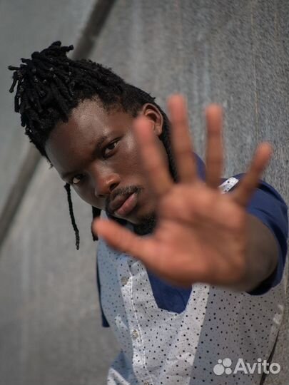 Видеограф, фотограф, видеомонтаж, Казань